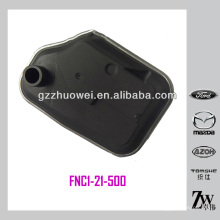 Детали автоматической коробки передач для Mazda Oem: FNC1-21-500
